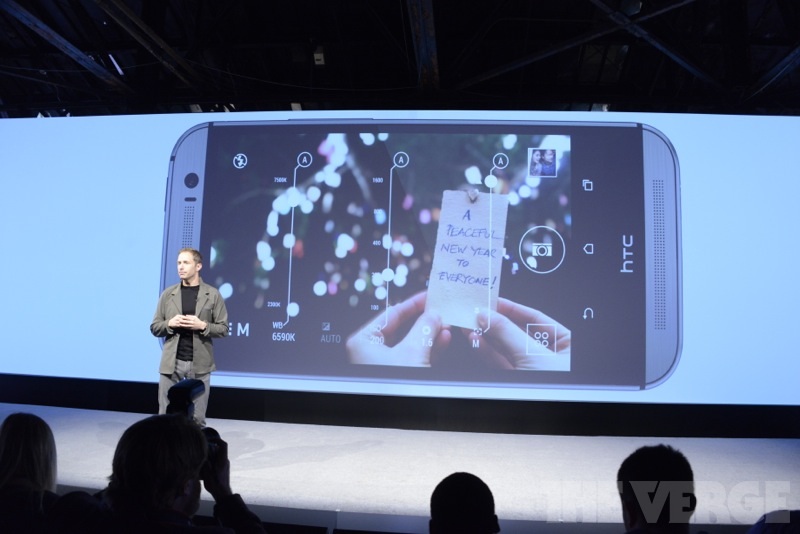 tiếp tục cập nhật