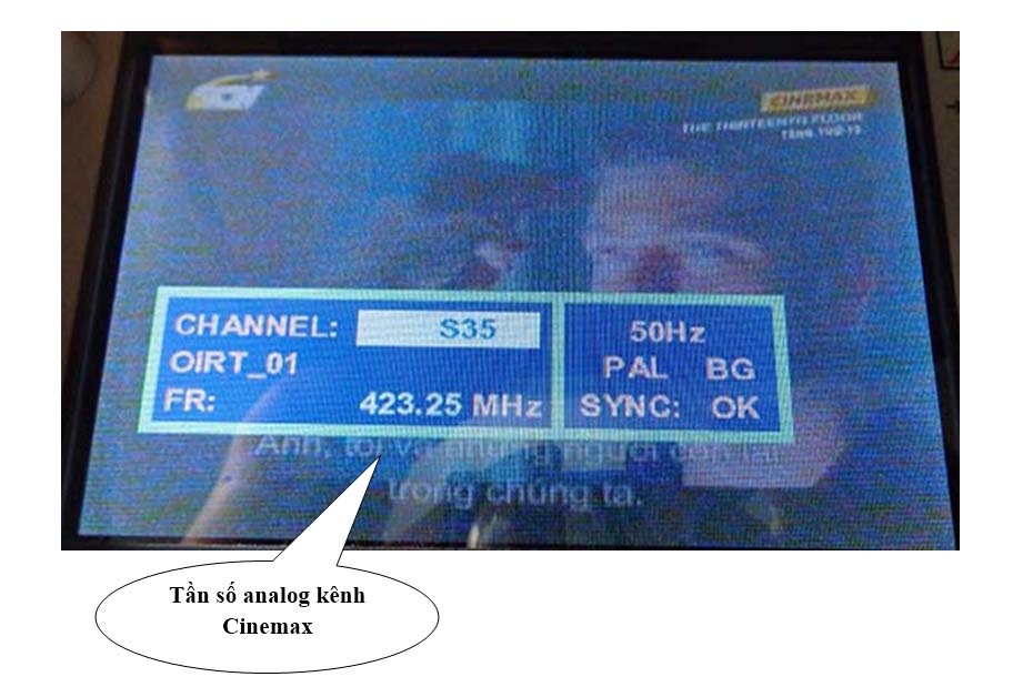 Bất chấp không phép vẫn cung cấp dịch vụ