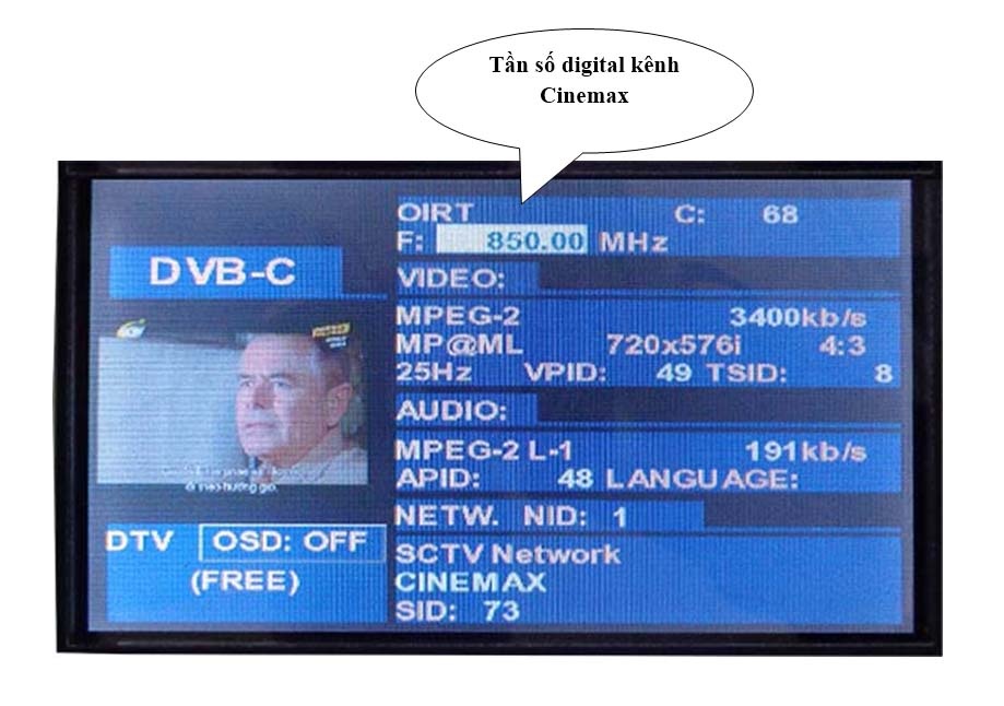 Bất chấp không phép vẫn cung cấp dịch vụ