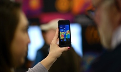 Apple rậm rịch mua lại công ty sản xuất chip đồ họa Renesas - 1 Theo