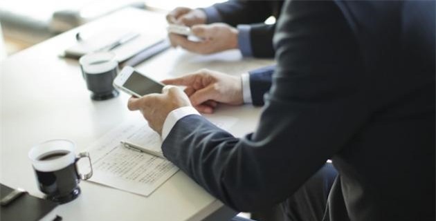 Apple rậm rịch mua lại công ty sản xuất chip đồ họa Renesas - 2 Theo