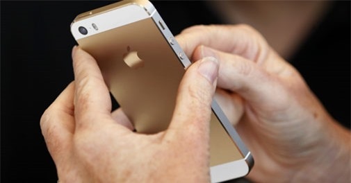 Apple rậm rịch mua lại công ty sản xuất chip đồ họa Renesas - 3 Theo