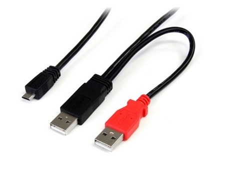 Các thủ thuật giúp giảm thời gian sạc pin smartphone - 5 Chắc hẳn ai cũng biết, vấn đề về