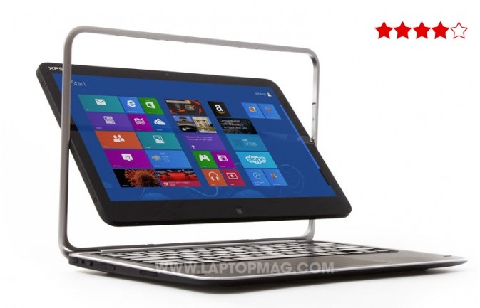 Top 10 notebook tốt nhất trên thị trường