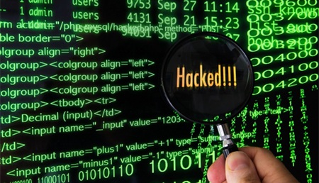 Hacker Trung Quốc ăn trộm bí mật gì từ Mỹ? - 1 Hacker TQ ăn trộm bí mật gì từ Mỹ?