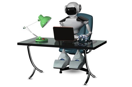 Bí mật động trời về tác giả Wikipedia - 1 Bí mật động trời về tác giả Wikipedia