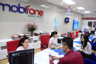 Nhà mạng thu hồi SIM quá hạn lưu hành sẽ giải "cơn khát" SIM 10 số? - 1 Nhà mạng thu hồi SIM quá hạn lưu hành sẽ giải cơn khát SIM 10 số?