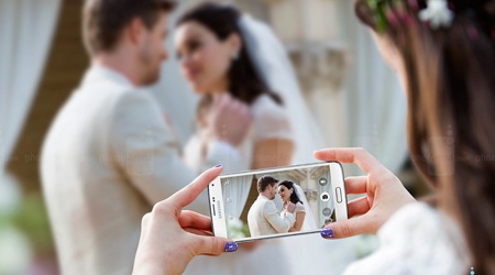 8 lời khuyên công nghệ ... sai bét - 2 8 lời khuyên công nghệ ... sai bét
