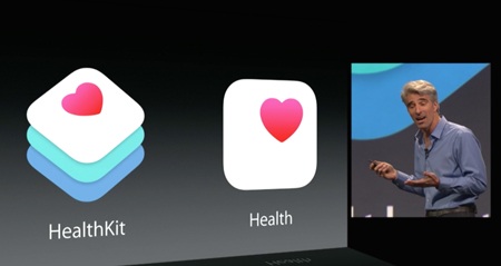 5 điểm khiến 9/9 là Đại sự kiện của Apple