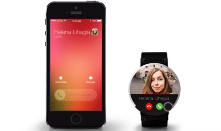 5 điểm khiến 9/9 là Đại sự kiện của Apple