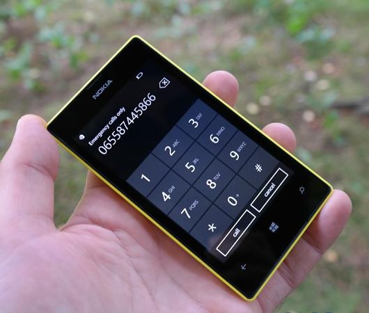 Top smartphone bán đắt “không kịp trở tay” - 3 Top smartphone bán đắt “không kịp trở tay”