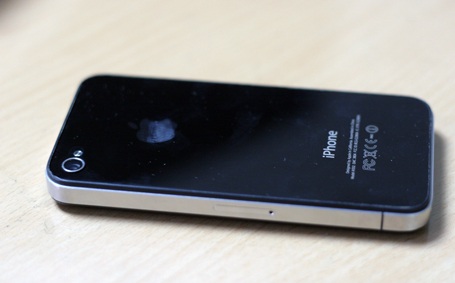 Người Việt chuộng iPhone đâu chỉ vì chạy theo trào lưu! - 6 Lê Phương