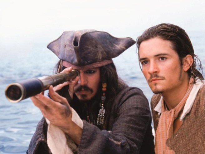 Xin các bạn giải thích giúp tôi khả năng kỳ lạ này của ống nhòm, trân trọng cảm ơn.