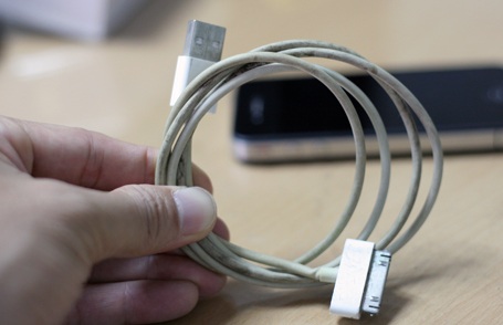 Người Việt chuộng iPhone đâu chỉ vì chạy theo trào lưu! - 7 Lê Phương