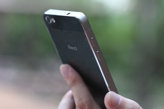 Với cơ hội hiếm có, iRevo chắc chắn sẽ được nhiều người dung săn đón thời gian này.