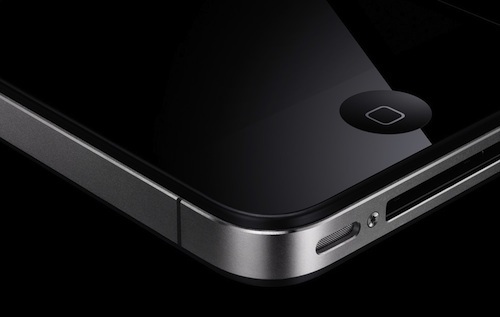 Nhiều báo cáo cho rằng iPhone 6 sẽ được trang bị