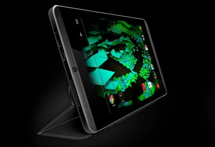 Màn hình: 8” full HD