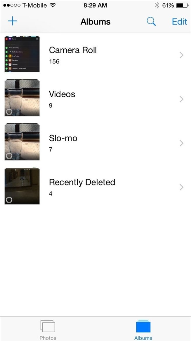 Như chúng ta đã biết,
