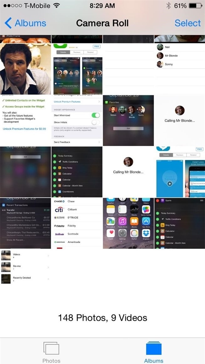 Như chúng ta đã biết,