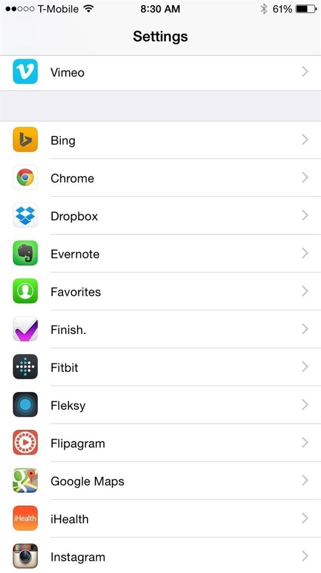 Như chúng ta đã biết,