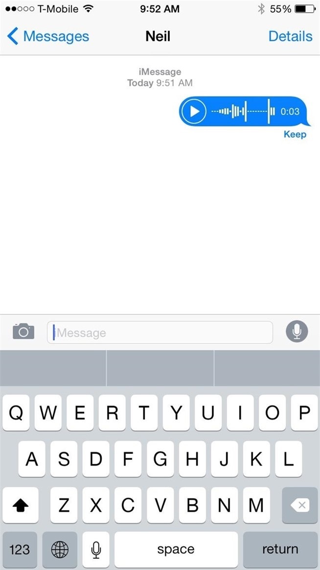 Đổi biểu tượng của ứng dụng iBooks