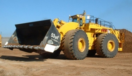 10 thương hiệu nổi bật trên thế giới năm 2011 - 10