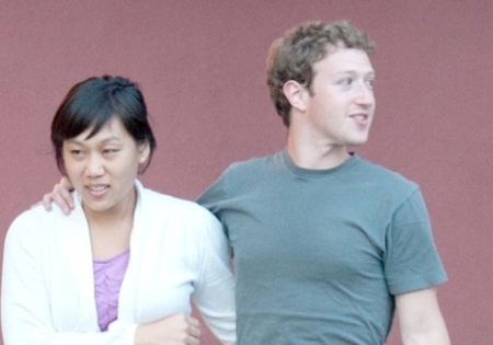 10 tỷ phú độc thân hấp dẫn nhất thế giới - 1