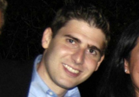 10 tỷ phú độc thân hấp dẫn nhất thế giới - 3