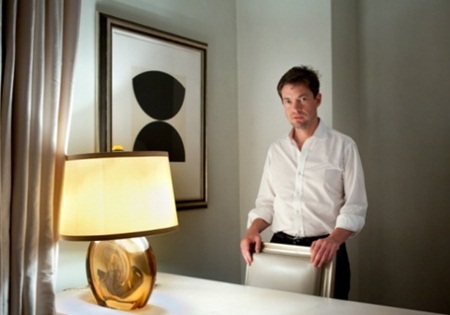 10 tỷ phú độc thân hấp dẫn nhất thế giới - 4