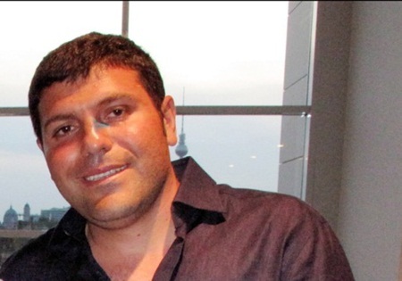 10 tỷ phú độc thân hấp dẫn nhất thế giới - 5