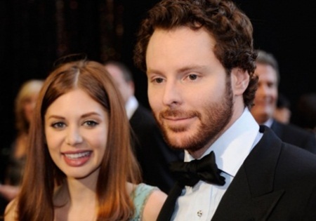 10 tỷ phú độc thân hấp dẫn nhất thế giới - 7