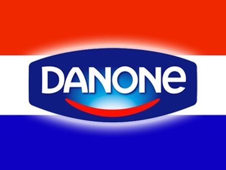 10 thương hiệu nổi bật trên thế giới năm 2011 - 8