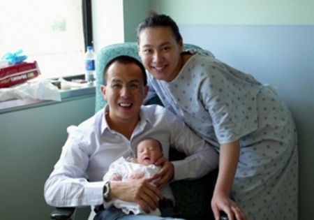 10 tỷ phú độc thân hấp dẫn nhất thế giới - 9