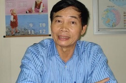 “Tăng lương vẫn là một vòng luẩn quẩn” - 1 “Tăng lương vẫn là một vòng luẩn quẩn” - 1