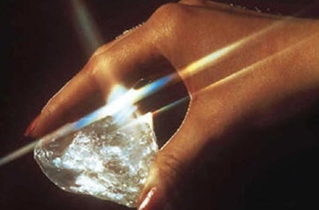 Chiêm ngưỡng những viên kim cương đắt nhất thế giới - 12