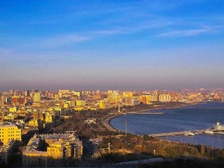 Top 10 thị trường châu Á có khả năng bùng nổ tiêu dùng - 6 Top 10 thị trường châu Á có khả năng bùng nổ tiêu dùng - 6