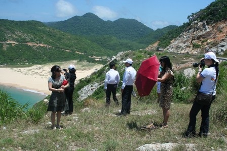  Giảm giá tour thời "bão giá" - 3