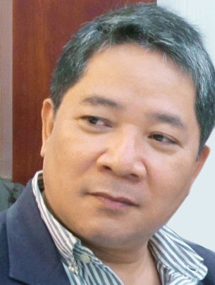 Thắt chặt tín dụng chưa nhất quán - 1 Thắt chặt tín dụng chưa nhất quán - 1