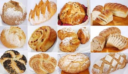 Bánh mì Big C tiếp tục gây ấn tượng với B-Bread! - 1 Bánh mì Big C tiếp tục gây ấn tượng với B-Bread! - 1