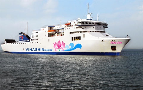 Khởi động tái cơ cấu các doanh nghiệp nhà nước - 1 Khởi động tái cơ cấu các doanh nghiệp nhà nước - 1