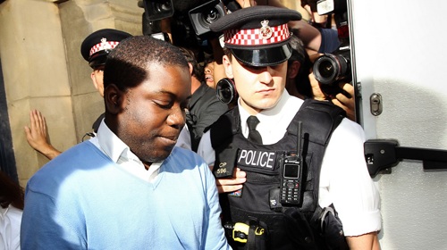 Ngân hàng Thụy Sĩ UBS trúng quả lừa! - 1 Ngân hàng Thụy Sĩ UBS trúng quả lừa! - 1