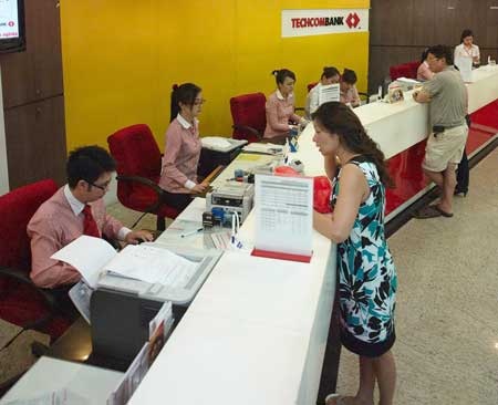 Miễn phí chuyển khoản cho các doanh nghiệp sử dụng F@st e-Bank - 1 Miễn phí chuyển khoản cho các doanh nghiệp sử dụng F@st e-Bank - 1