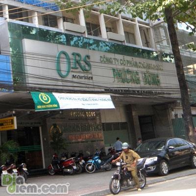 "Siêu lừa" Huyền Như có thể bị miễn nhiệm thành viên HĐQT - 1 "Siêu lừa" Huyền Như có thể bị miễn nhiệm thành viên HĐQT - 1