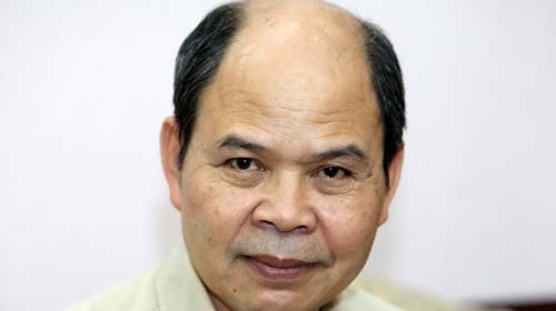 Vỡ nợ - hậu quả của tâm lý hám lợi - 1 Vỡ nợ - hậu quả của tâm lý hám lợi - 1