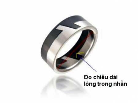 Tưng bừng “phá giá” cùng trang sức SHAIYA - 8 Tưng bừng “phá giá” cùng trang sức SHAIYA - 8