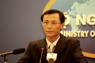 Việt Nam khẳng định chủ quyền với Trường Sa và Hoàng Sa  - 1