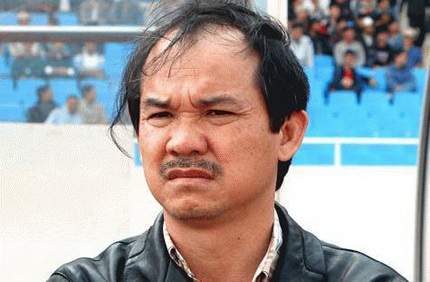 Tài sản của bầu Đức “bốc hơi” gần 7.000 tỷ đồng so với đầu năm - 1