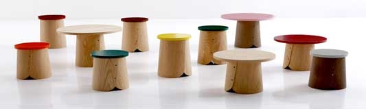 Hội chợ hàng thủ công mỹ nghệ lần đầu tiên tại Hà Nội - 1