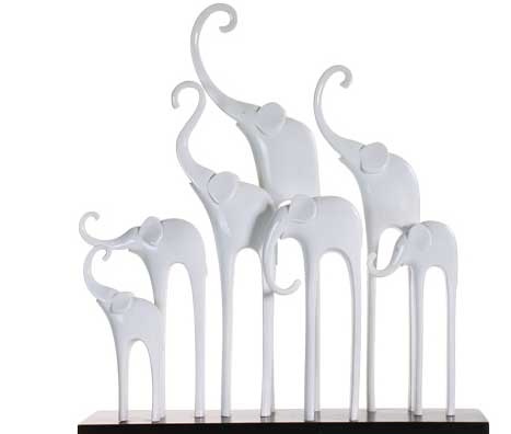 Hội chợ hàng thủ công mỹ nghệ lần đầu tiên tại Hà Nội - 2