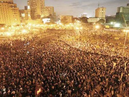 Việt Nam có tốc độ phát triển nhanh thứ 5 thế giới vào năm 2050? - 1 Việt Nam có tốc độ phát triển nhanh thứ 5 thế giới vào năm 2050? - 1